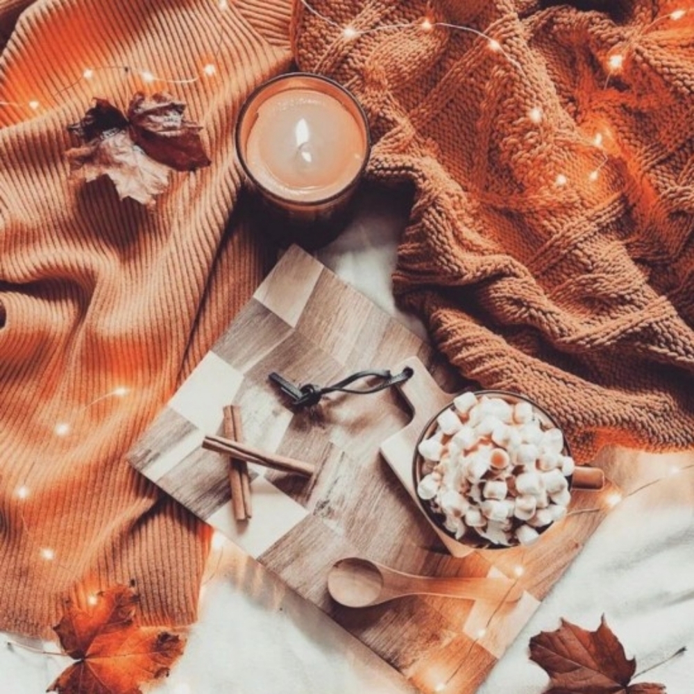 Fall sweater mystery box ๐๐ - Picture 9 of 10